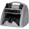 Счетчик банкнот DORS 600 М2
