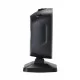 Комиссионный Сканер Mertech 8500 P2D, стационарный