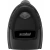 Комиссионный Сканер Symbol DS4308 USB 2D, с подставкой Комиссионный Сканер Symbol DS4308 USB 2D, с подставкой