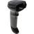 Комиссионный Сканер Symbol DS4308 USB 2D, с подставкой Комиссионный Сканер Symbol DS4308 USB 2D, с подставкой
